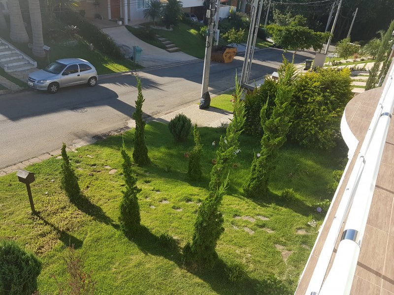 Casa de condomínio à venda Chácara do Remanso Gl Um com 500m² e 4 quartos por R$ 1.180.000 - 874330051-20190128-084838.jpg