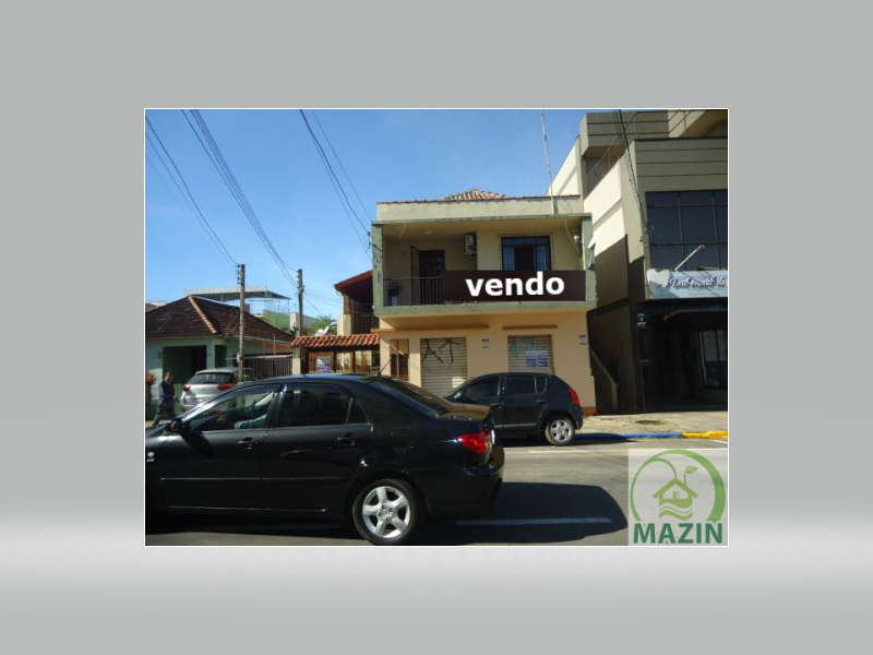 Comercial à venda Centro com 426m² e  quartos por R$ 1.650.000 - 1637108284-cs.png