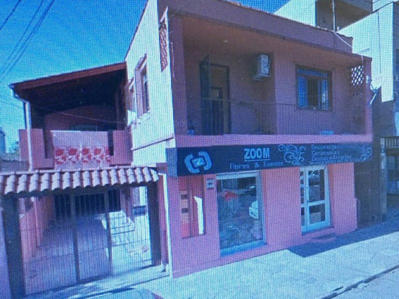Comercial à venda Centro com 426m² e  quartos por R$ 1.650.000 - 508498452-img-20190601-153207-3.jpg