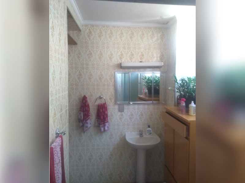 Apartamento à venda Mirandópolis com 98m² e 2 quartos por R$ 490.000 - banheiro.png