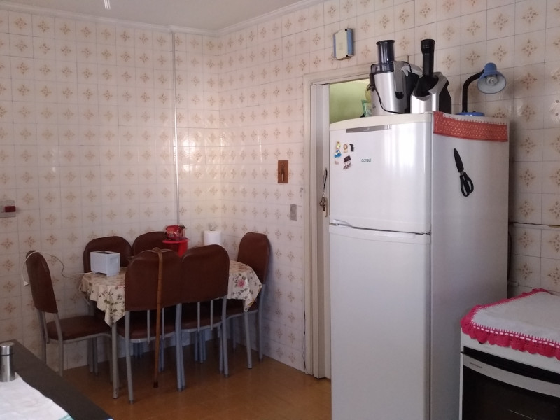 Apartamento à venda Mirandópolis com 98m² e 2 quartos por R$ 490.000 - cozinha.jpg