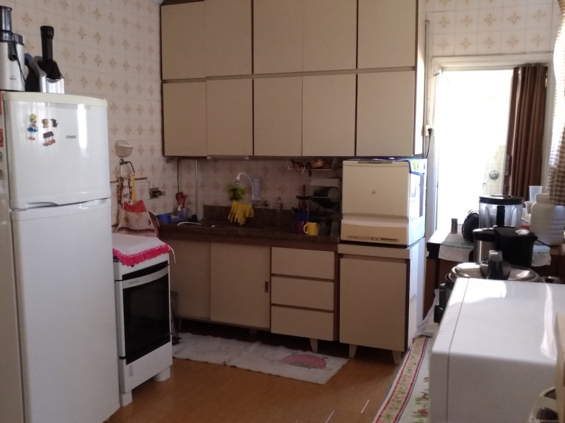 Apartamento à venda Mirandópolis com 98m² e 2 quartos por R$ 490.000 - cozinha2.jpg