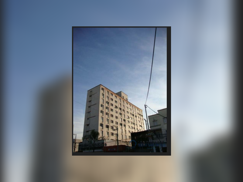 Apartamento à venda Mirandópolis com 98m² e 2 quartos por R$ 490.000 - screen-shot-2019-07-08-at-133211.png