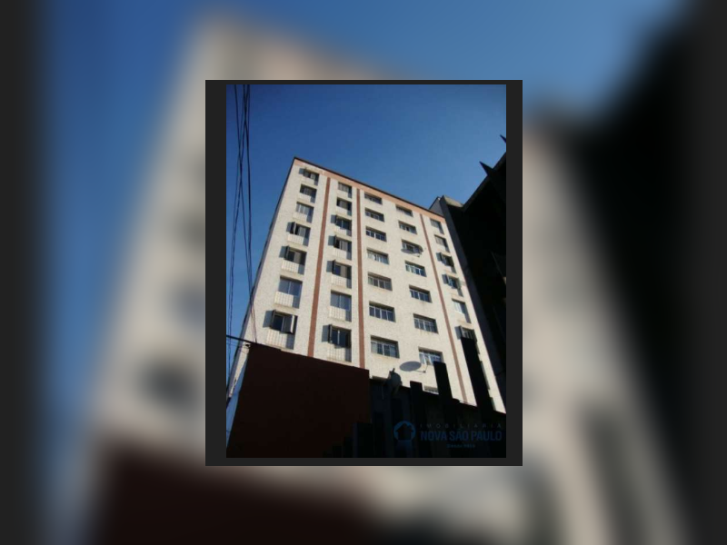 Apartamento à venda Mirandópolis com 98m² e 2 quartos por R$ 490.000 - screen-shot-2019-07-08-at-133221.png