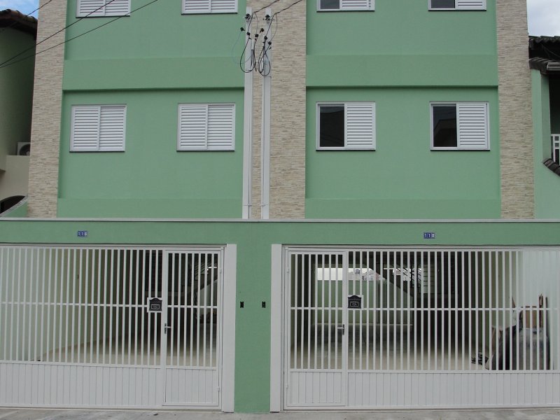 Apartamento à venda Parque Jaçatuba com 42m² e 2 quartos por R$ 240.000 - 1099586610-dsc04387.JPG