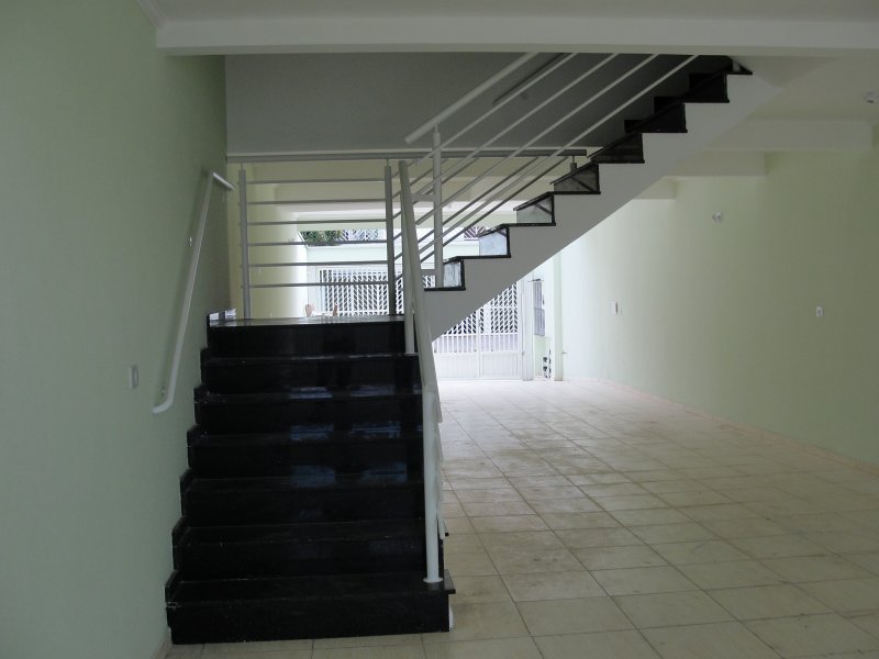 Apartamento à venda Parque Jaçatuba com 42m² e 2 quartos por R$ 240.000 - 1170911292-dsc04389.JPG