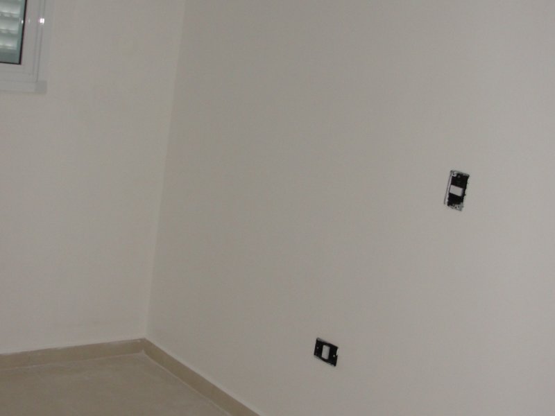 Apartamento à venda Parque Jaçatuba com 42m² e 2 quartos por R$ 240.000 - 1371467333-dsc04396.JPG