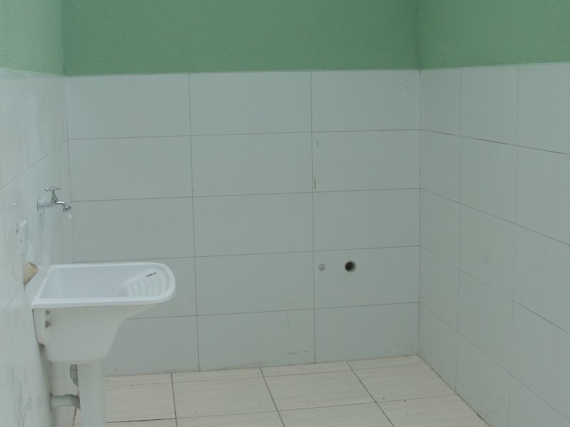 Apartamento à venda Parque Jaçatuba com 42m² e 2 quartos por R$ 240.000 - 1421820378-dsc04405.JPG