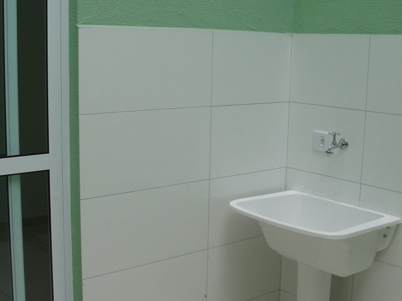 Apartamento à venda Parque Jaçatuba com 42m² e 2 quartos por R$ 240.000 - 1547431310-dsc04393.JPG