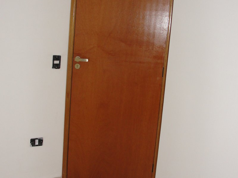 Apartamento à venda Parque Jaçatuba com 42m² e 2 quartos por R$ 240.000 - 1928692281-dsc04397.JPG