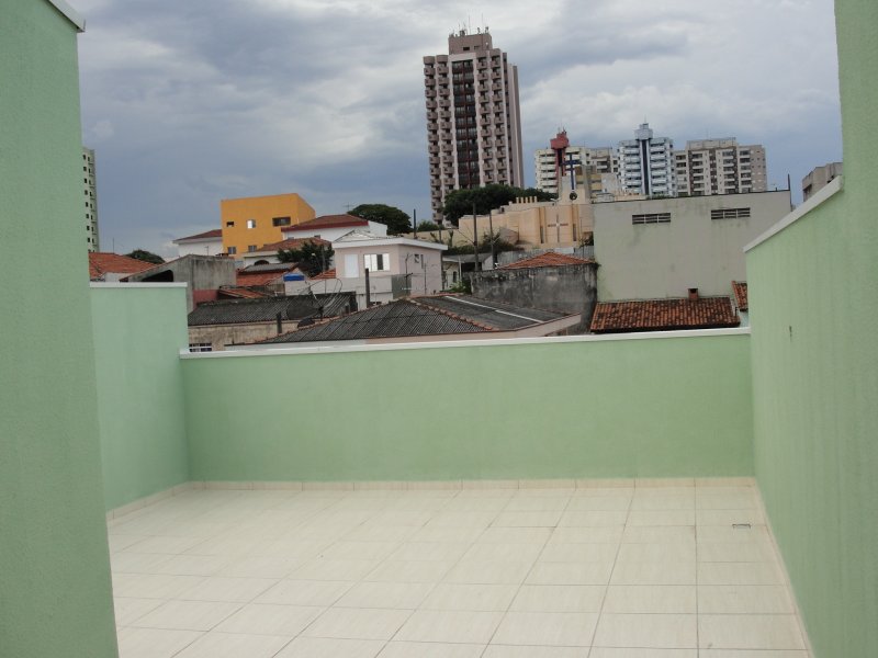 Apartamento à venda Parque Jaçatuba com 42m² e 2 quartos por R$ 240.000 - 1930850102-dsc04407.JPG