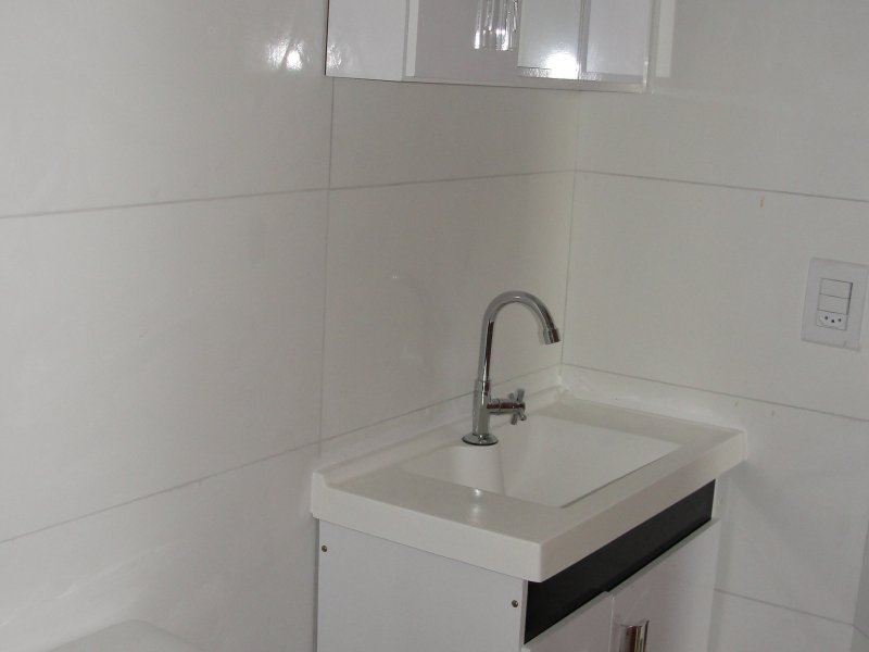 Apartamento à venda Parque Jaçatuba com 42m² e 2 quartos por R$ 240.000 - 1947337122-dsc04394.JPG