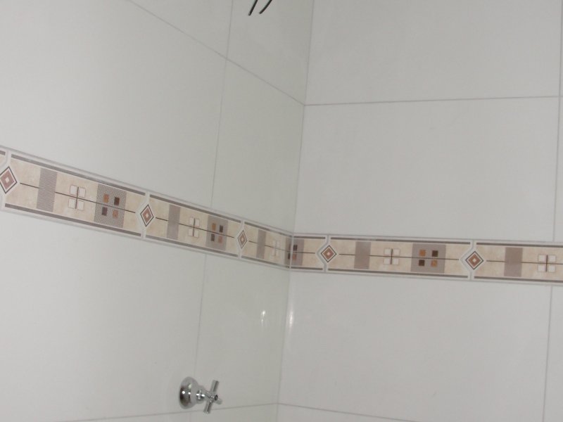 Apartamento à venda Parque Jaçatuba com 42m² e 2 quartos por R$ 240.000 - 2092628191-dsc04395.JPG