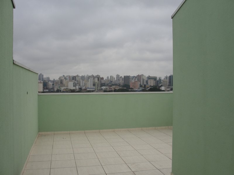 Apartamento à venda Parque Jaçatuba com 42m² e 2 quartos por R$ 240.000 - 290166323-dsc04415.JPG