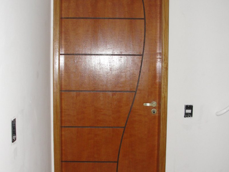 Apartamento à venda Parque Jaçatuba com 42m² e 2 quartos por R$ 240.000 - 341751026-dsc04391.JPG