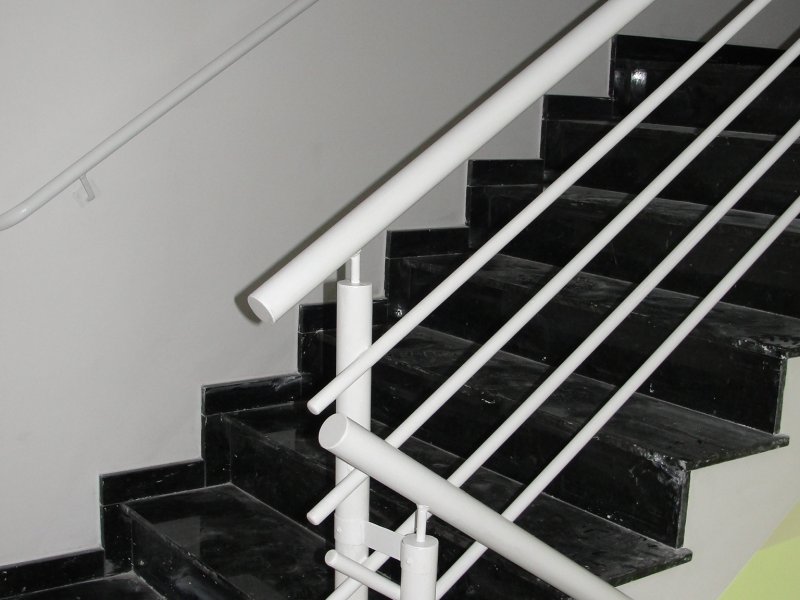 Apartamento à venda Parque Jaçatuba com 42m² e 2 quartos por R$ 240.000 - 859737156-dsc04390.JPG