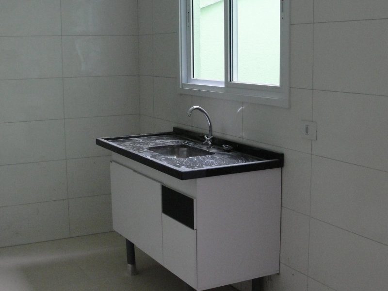 Apartamento à venda Parque Jaçatuba com 42m² e 2 quartos por R$ 240.000 - 89235793-dsc04402.JPG