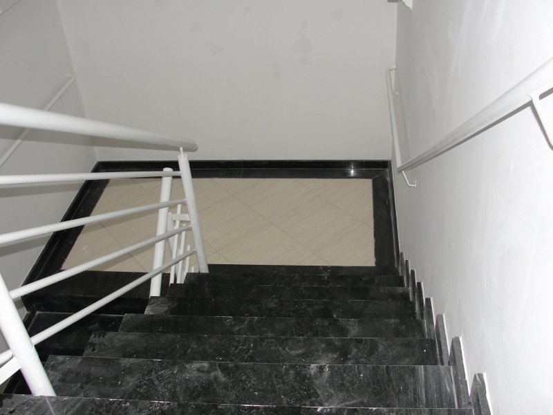 Apartamento à venda Parque Jaçatuba com 42m² e 2 quartos por R$ 240.000 - 937892036-dsc04401.JPG