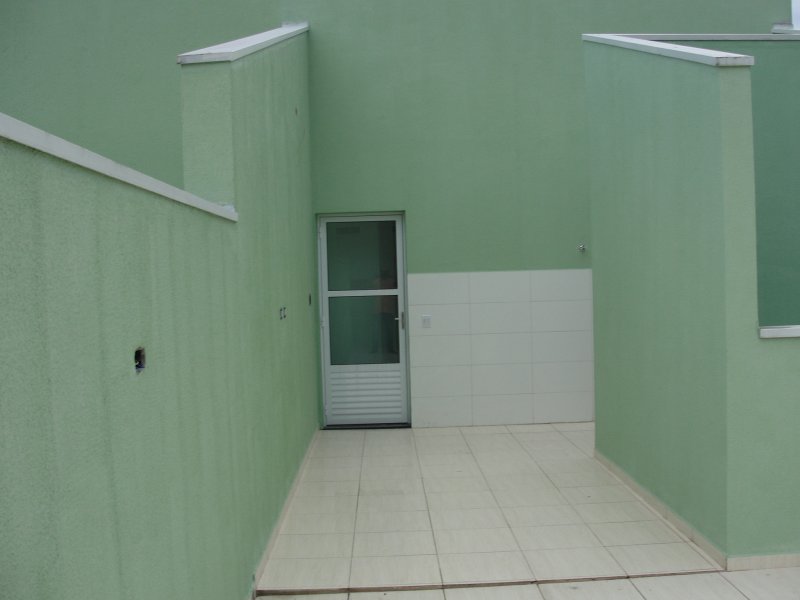 Apartamento à venda Parque Jaçatuba com 42m² e 2 quartos por R$ 240.000 - 958831669-dsc04406.JPG