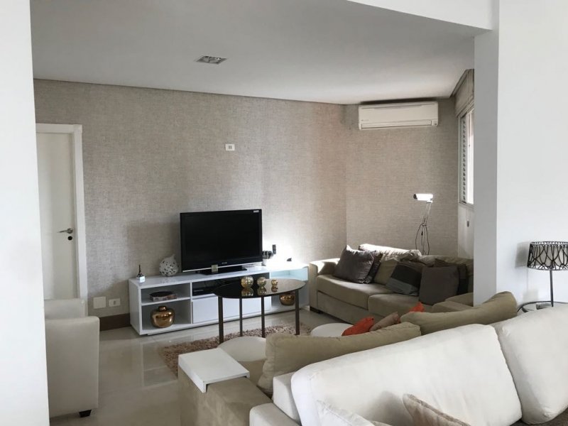 Cobertura para alugar Campo Belo com 375m² e 3 quartos por R$ 3.050.000 - 1429575049-84251fad-30da-4f03-ba03-4e7cd3a80857.jpeg