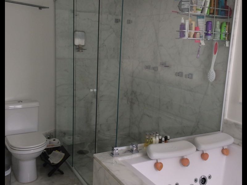 Cobertura para alugar Campo Belo com 375m² e 3 quartos por R$ 3.050.000 - 1608168046-3a4d2754-dca5-4e8d-a515-d5b61b22ee89.jpeg