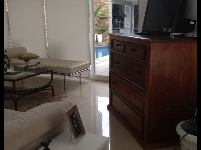 Cobertura para alugar Campo Belo com 375m² e 3 quartos por R$ 3.050.000 - 1626944557-f381abb7-50ee-46d3-a45f-e1aaf3f2caaa.jpeg