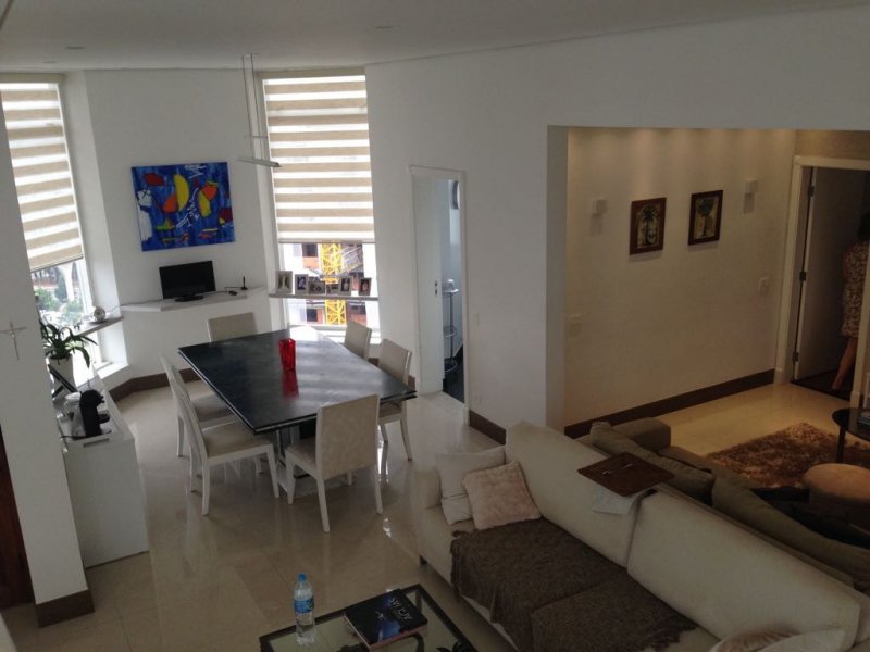 Cobertura para alugar Campo Belo com 375m² e 3 quartos por R$ 3.050.000 - 1701616607-24e4f03f-04c2-4a94-909d-e4b1c39fb911.jpeg