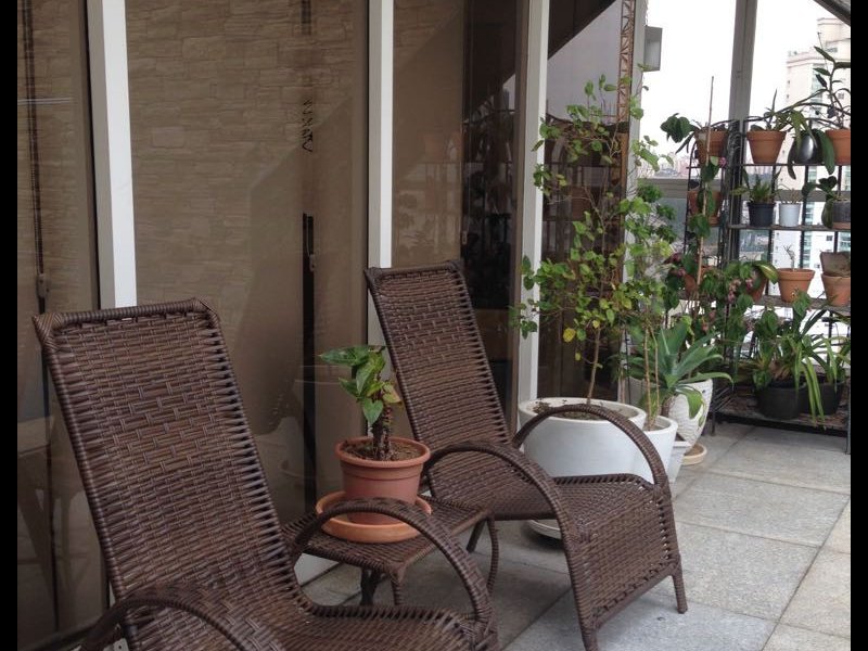 Cobertura para alugar Campo Belo com 375m² e 3 quartos por R$ 3.050.000 - 1731125314-e449b5e2-99a2-41e8-9fe6-60bed2e46ab9.jpeg