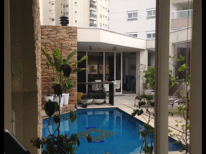 Cobertura para alugar Campo Belo com 375m² e 3 quartos por R$ 3.050.000 - 1803390952-d58a0499-30ec-4784-b3ac-7b5c34223f51.jpeg