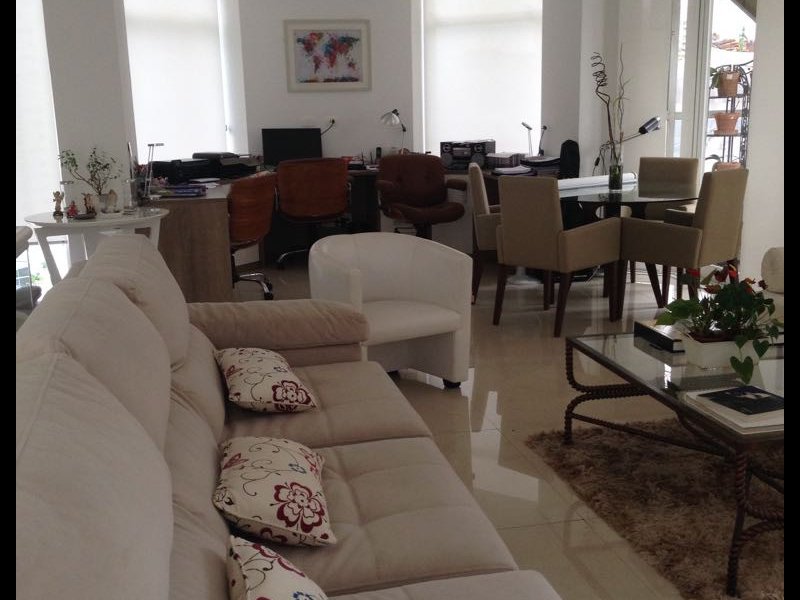 Cobertura para alugar Campo Belo com 375m² e 3 quartos por R$ 3.050.000 - 186552050-83419d9e-8bea-4d41-a932-1c5d6d89fc1c.jpeg