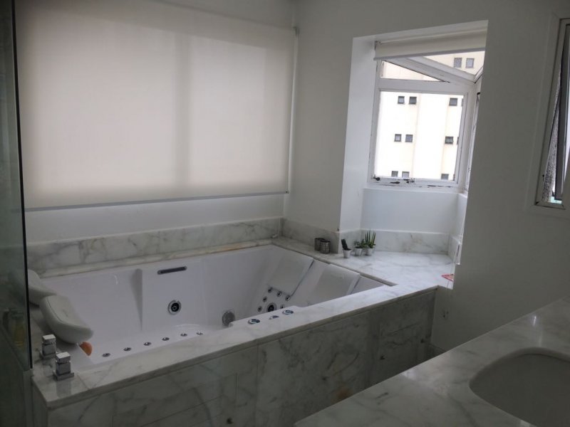Cobertura para alugar Campo Belo com 375m² e 3 quartos por R$ 3.050.000 - 269853733-aaffb451-8c37-4848-88e8-e60ed3752e7d.jpeg