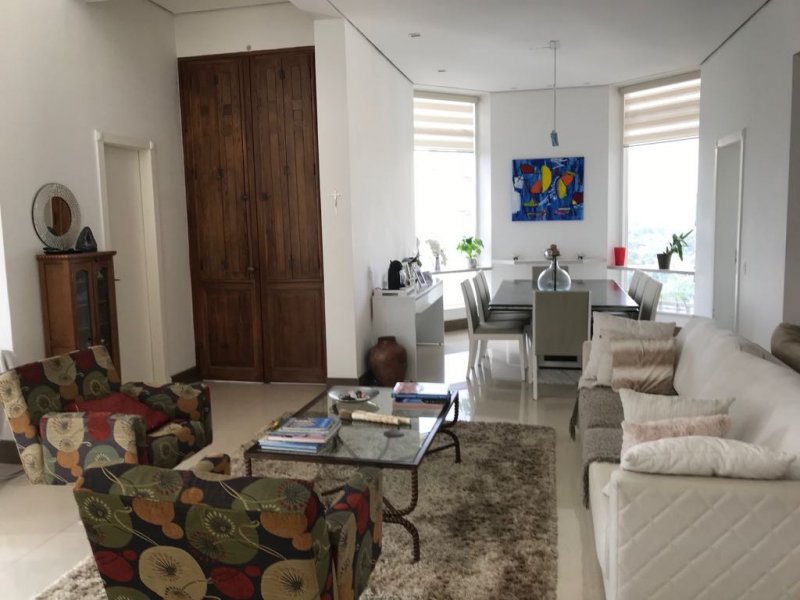 Cobertura para alugar Campo Belo com 375m² e 3 quartos por R$ 3.050.000 - 291394501-68dbbab4-8e3d-4e0e-9d65-cc8cfc4cb5d1.jpeg