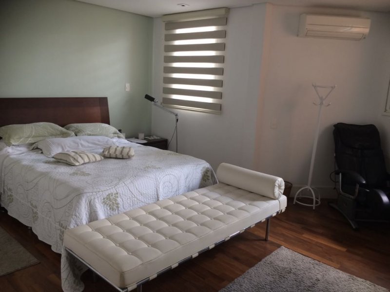 Cobertura para alugar Campo Belo com 375m² e 3 quartos por R$ 3.050.000 - 412775827-75f468b8-7fb2-40b9-9e83-d0cc7a49fe36.jpeg