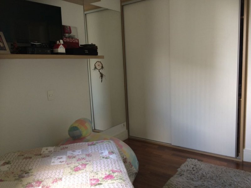 Cobertura para alugar Campo Belo com 375m² e 3 quartos por R$ 3.050.000 - 634274730-788091b5-322c-4681-8018-a9f968bfdc03.jpeg