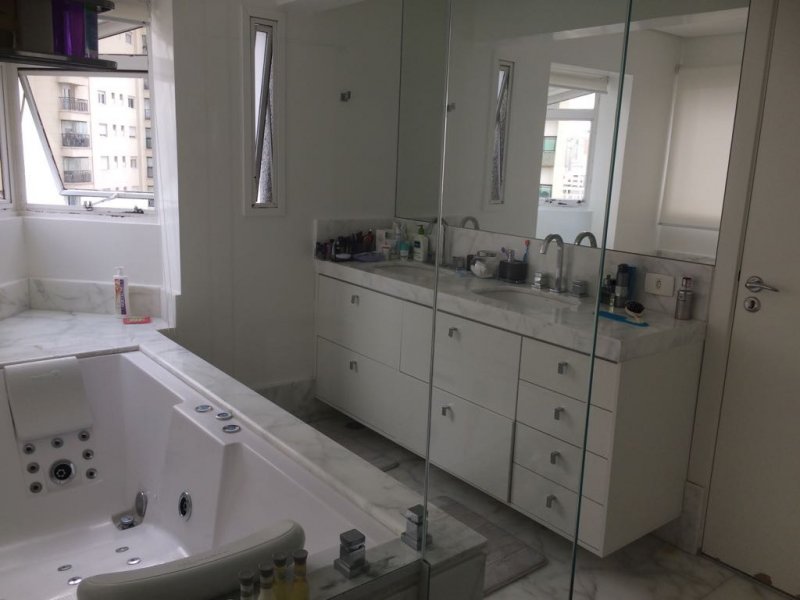 Cobertura para alugar Campo Belo com 375m² e 3 quartos por R$ 3.050.000 - 667163146-4ca320f7-2d11-43d3-812f-fa7ef8a15c43.jpeg