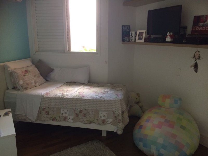 Cobertura para alugar Campo Belo com 375m² e 3 quartos por R$ 3.050.000 - 858211-e7f7c1ec-0dda-40b3-8510-7277c0332ddd.jpeg