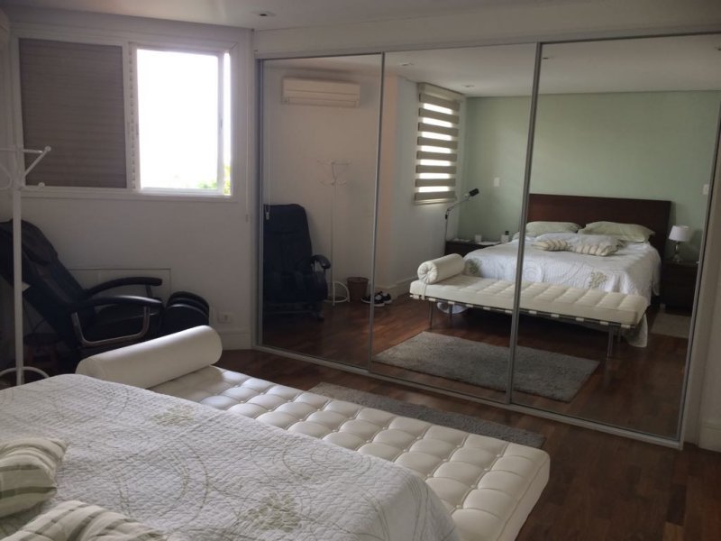 Cobertura para alugar Campo Belo com 375m² e 3 quartos por R$ 3.050.000 - 915952009-3a7c5ddb-69ad-4044-ac82-d1b7581c82ef.jpeg