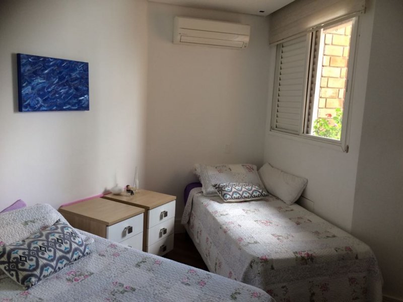Cobertura para alugar Campo Belo com 375m² e 3 quartos por R$ 3.050.000 - 983052870-33174eab-e636-4872-bbcd-6cb49c1aad07.jpeg