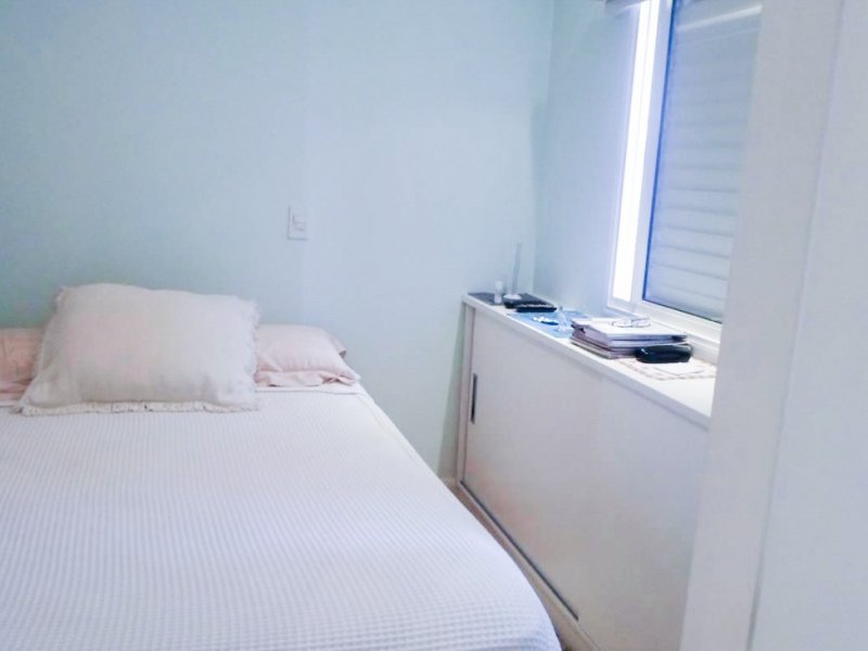 Apartamento à venda Vila Gomes Cardim com 75m² e 2 quartos por R$ 580.000 - 1110803336-f7086b91-4c88-41ba-a275-c569952f594a.jpeg