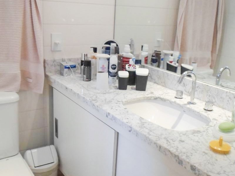 Apartamento à venda Vila Gomes Cardim com 75m² e 2 quartos por R$ 580.000 - 133597911-d03c5f57-6ccc-4b9d-9d94-f72c93b77fe2.jpeg