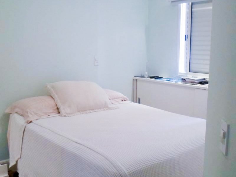 Apartamento à venda Vila Gomes Cardim com 75m² e 2 quartos por R$ 580.000 - 1365882020-5c1ae6ef-6205-4fac-b2ca-7fc6ee0e1266.jpeg