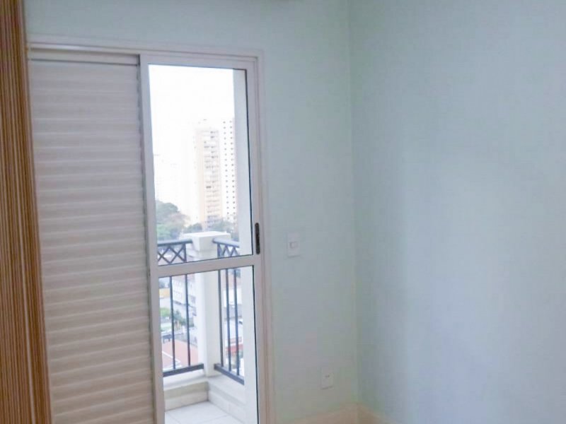 Apartamento à venda Vila Gomes Cardim com 75m² e 2 quartos por R$ 580.000 - 1429633358-f84eeddc-9f1c-46aa-a79f-1b116011c92a.jpeg