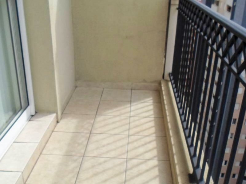 Apartamento à venda Vila Gomes Cardim com 75m² e 2 quartos por R$ 580.000 - 1491728694-63b79b72-2fef-40bc-a3b6-3abf9761491e.jpeg