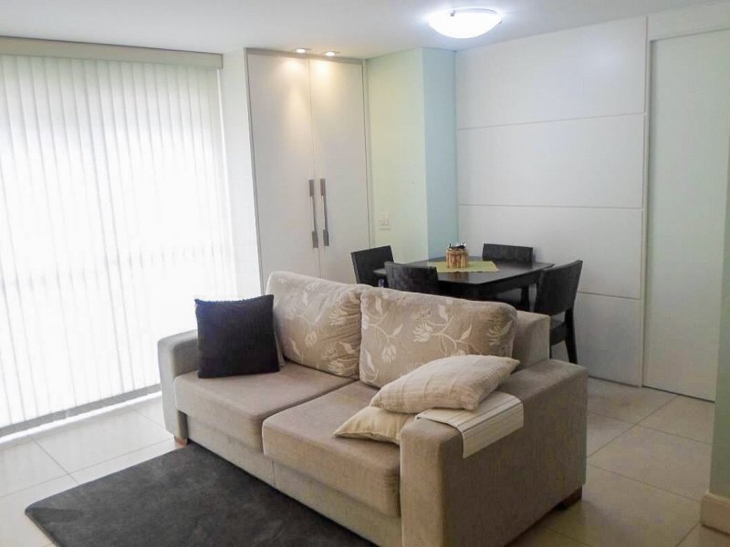 Apartamento à venda Vila Gomes Cardim com 75m² e 2 quartos por R$ 580.000 - 1763647688-2fd9bdd1-8ad3-46d1-8d6a-5c97b20c47c8.jpeg