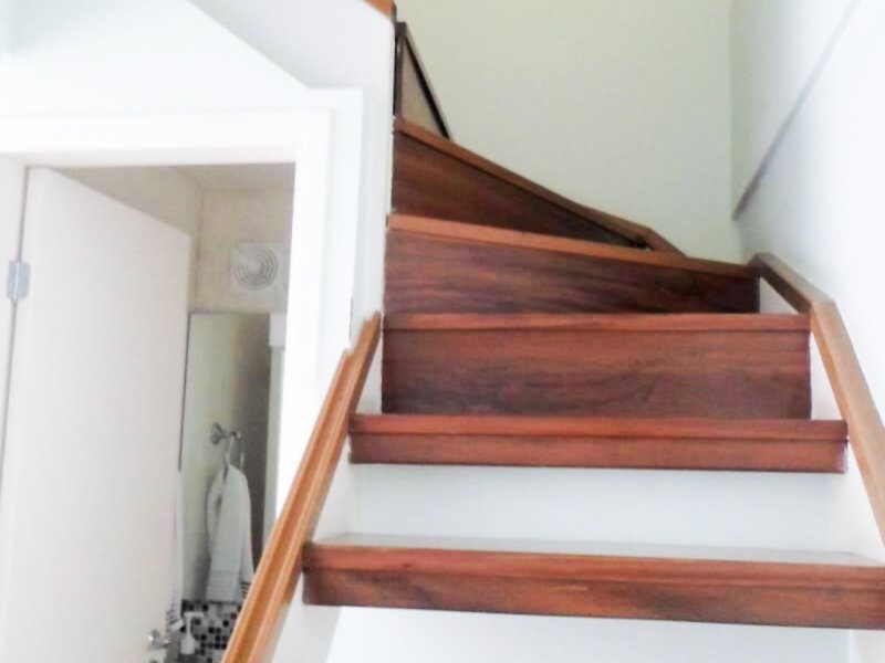 Apartamento à venda Vila Gomes Cardim com 75m² e 2 quartos por R$ 580.000 - 1882182256-d0c6f485-47c8-4fa3-87b1-b8a3fe3785ba.jpeg