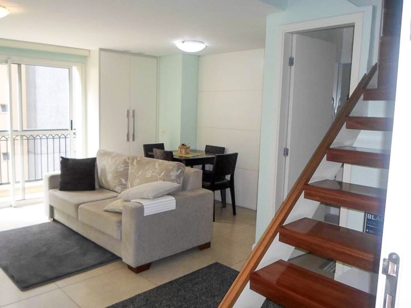 Apartamento à venda Vila Gomes Cardim com 75m² e 2 quartos por R$ 580.000 - 2037697971-0b05b4e3-8224-43a0-92da-e2b5cd74bf7f.jpeg