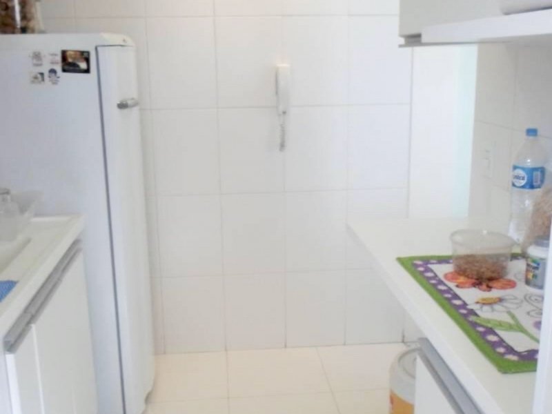 Apartamento à venda Vila Gomes Cardim com 75m² e 2 quartos por R$ 580.000 - 2043973948-49d9c3af-00b5-4055-9de4-e9414c545756.jpeg