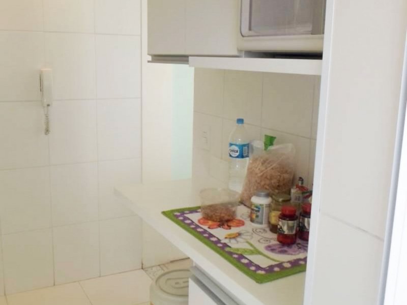 Apartamento à venda Vila Gomes Cardim com 75m² e 2 quartos por R$ 580.000 - 467035368-4872aa14-fff2-4ed5-9b8d-937ac7c68b86.jpeg