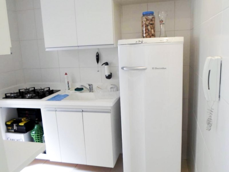 Apartamento à venda Vila Gomes Cardim com 75m² e 2 quartos por R$ 580.000 - 749674345-74d463dc-d4d1-4151-b049-fc597a3cefab.jpeg