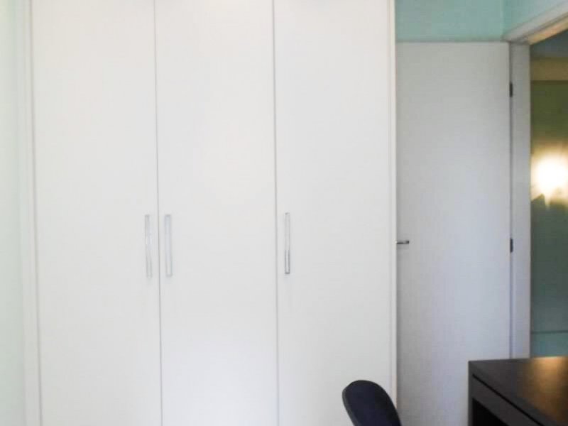 Apartamento à venda Vila Gomes Cardim com 75m² e 2 quartos por R$ 580.000 - 998001416-0cf52eac-1b55-47b8-b1c9-4a2eb30d198d.jpeg
